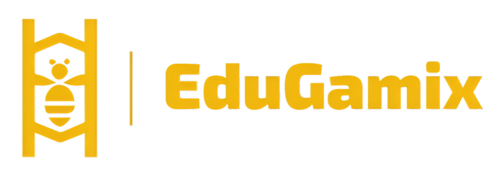 EduGamix Logo