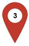 Pin 3