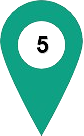 Pin 6
