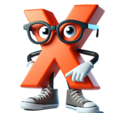 Xilo